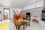 Apartman Igor - Istria Rentals
