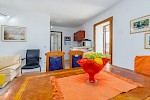 Apartman Igor - Istria Rentals