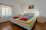 Apartman Igor - Istria Rentals