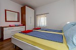Apartman Igor - Istria Rentals