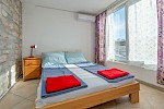 Apartman Igor - Istria Rentals