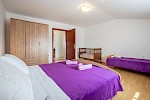 Apartman Bok - Istria Rentals