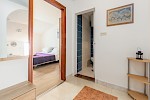 Apartman Bok - Istria Rentals