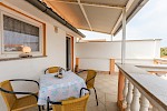 Apartman Bok - Istria Rentals