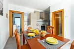Apartman Branko - Istria Rentals