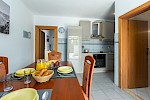 Apartman Branko - Istria Rentals