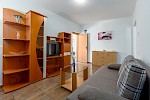 Apartman Branko - Istria Rentals