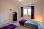 Apartman Suzy - Istria Rentals