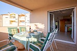 Apartman Suzy - Istria Rentals