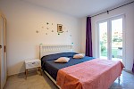 Apartman Robi - Istria Rentals