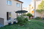 Apartman Robi - Istria Rentals
