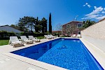 Villa Viola - Istria Rentals