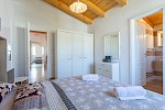 Villa Viola - Istria Rentals