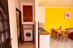 Apartman Sandro A1 - Istria Rentals