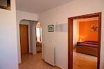 Apartman Sandro A2 - Istria Rentals