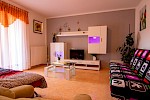 Apartman Sandro A2 - Istria Rentals