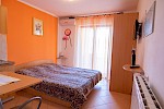 Apartman Sandro A3 - Istria Rentals