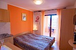 Apartman Sandro A3 - Istria Rentals