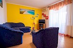 Apartman Sandro A4 - Istria Rentals