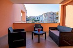 Apartman Sandro A4 - Istria Rentals