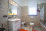 Apartman Jela - Istria Rentals