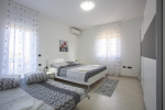 Apartman Jela - Istria Rentals
