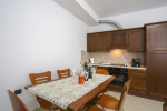 Apartman Jela 4+3 - Istria Rentals