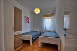 Apartman Omero - Istria Rentals