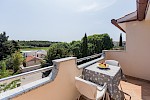 Studio apartman Emil - Istria Rentals