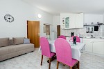 Apartman Emil 2+2 - Istria Rentals