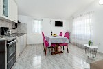 Apartman Emil 2+2 - Istria Rentals