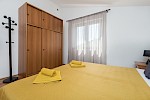 Apartman Emil 2+2 - Istria Rentals