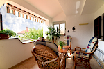 Apartman Lenka - Istria Rentals