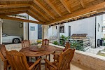 Studio apartman Gabi - Istria Rentals