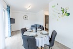 Apartman Antonio a1 - Istria Rentals
