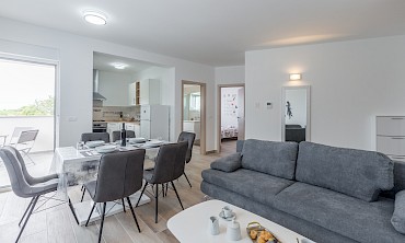 Apartman Antonio a2