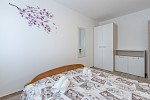 Apartman Antonio a2 - Istria Rentals