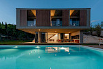 Argento Residence - Istria Rentals