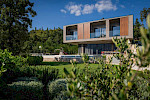 Argento Residence - Istria Rentals