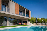 Argento Residence - Istria Rentals