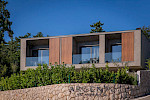 Argento Residence - Istria Rentals