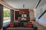 Argento Residence - Istria Rentals
