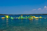 Plaža Puntižela - Istria Rentals