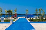Hidrobaza Beach - Istria Rentals