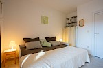 Apartman Lisek - Istria Rentals