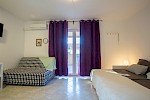 Apartman Lisek - Istria Rentals