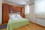 Villa Renata - Istria Rentals