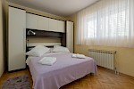 Villa Renata - Istria Rentals
