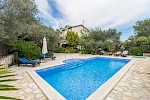 Villa Renata - Istria Rentals