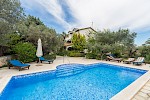 Villa Renata - Istria Rentals